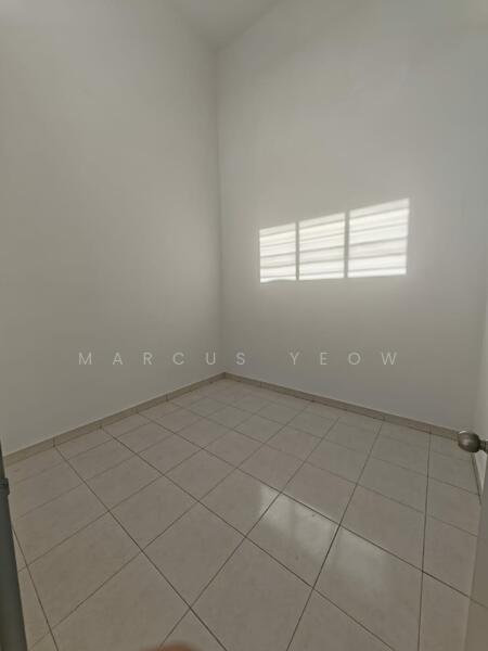 Taman Kirby untuk Untuk Disewa - RM 1,500 /bulan, Feb 2026 - PropertyGuru.com.my