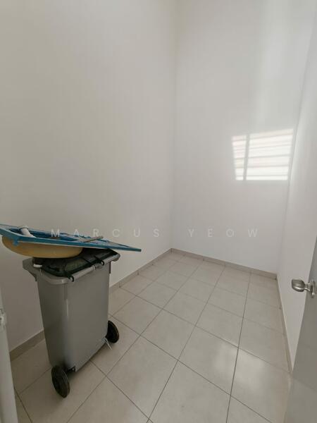 Taman Kirby untuk Untuk Disewa - RM 1,500 /bulan, Feb 2026 - PropertyGuru.com.my