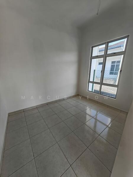 Taman Kirby untuk Untuk Disewa - RM 1,500 /bulan, Feb 2026 - PropertyGuru.com.my