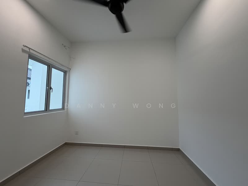 Rumah Teres 2 Tingkat untuk Disewa di Bandar Gamuda Gardens (Rawang) - Danny Wong - PropertyGuru.com.my