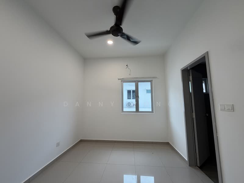 Rumah Teres 2 Tingkat untuk Disewa di Bandar Gamuda Gardens (Rawang) - Danny Wong - PropertyGuru.com.my