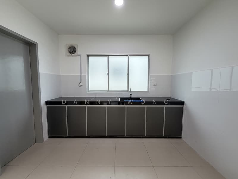 Rumah Teres 2 Tingkat untuk Disewa di Bandar Gamuda Gardens (Rawang) - Danny Wong - PropertyGuru.com.my