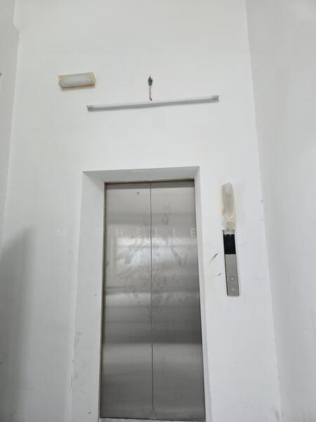 Shop / Office for Rent in Austin Crest (Johor Bahru) - Michelle He - Interior - PropertyGuru.com.my