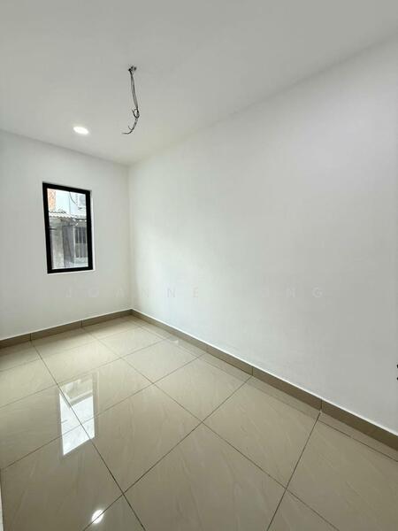 2-storey Terraced House for Sale in Kulai (Johor) - Joanne Yong - Interior - PropertyGuru.com.my