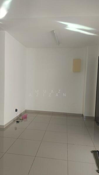 BUKIT BANYAN - SENNI 3 untuk Untuk Dijual - RM 550,000, Feb 2026 - Interior - PropertyGuru.com.my