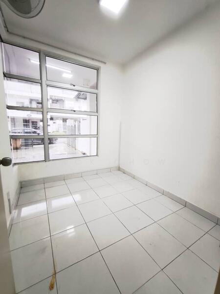 2-storey Terraced House for Sale in Bandar Seri Alam (Masai) - Zack Chow - Interior - PropertyGuru.com.my
