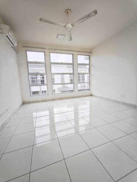 2-storey Terraced House for Sale in Bandar Seri Alam (Masai) - Zack Chow - Interior - PropertyGuru.com.my