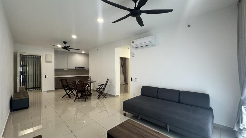 Service Residence for Rent at D'Erica - Kelly Lee - PropertyGuru.com.my