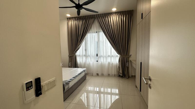 Service Residence for Rent at D'Erica - Kelly Lee - PropertyGuru.com.my
