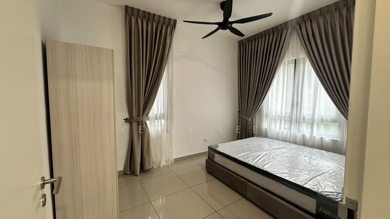 Service Residence for Rent at D'Erica - Kelly Lee - PropertyGuru.com.my