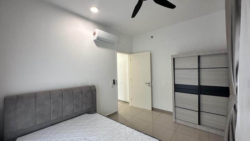 Service Residence for Rent at D'Erica - Kelly Lee - PropertyGuru.com.my