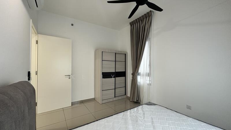 Service Residence for Rent at D'Erica - Kelly Lee - PropertyGuru.com.my