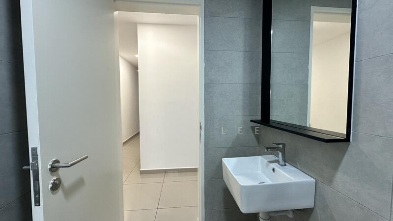 Service Residence for Rent at D'Erica - Kelly Lee - PropertyGuru.com.my