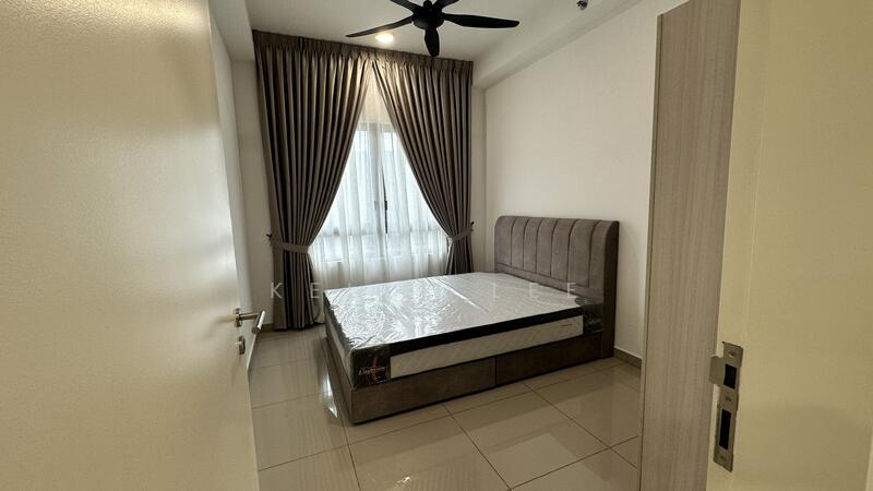 Service Residence for Rent at D'Erica - Kelly Lee - PropertyGuru.com.my