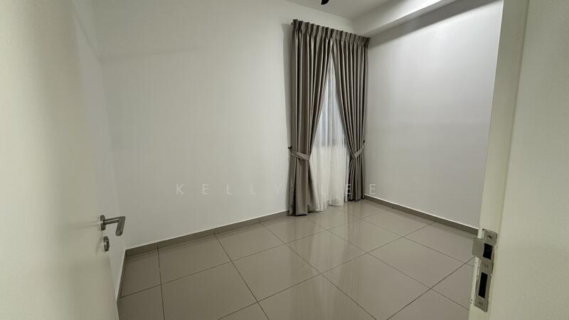 Service Residence for Rent at D'Erica - Kelly Lee - PropertyGuru.com.my