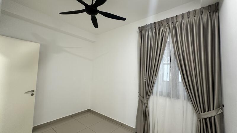 Service Residence for Rent at D'Erica - Kelly Lee - PropertyGuru.com.my
