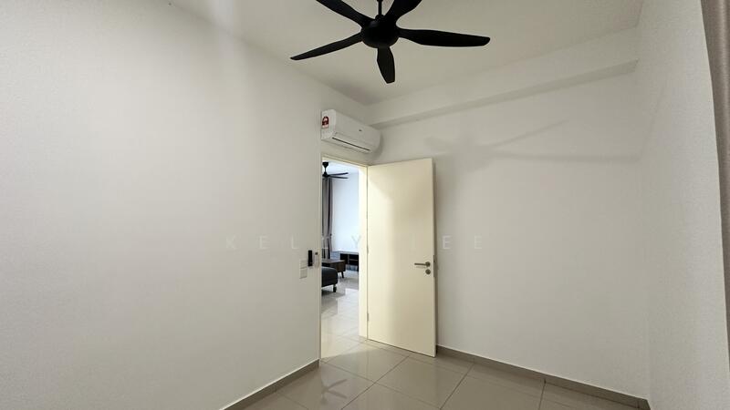 Service Residence for Rent at D'Erica - Kelly Lee - PropertyGuru.com.my