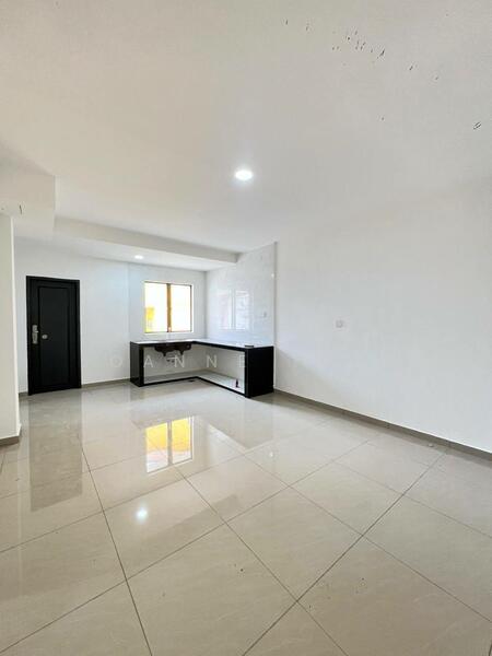 2-storey Terraced House for Sale in Kulai (Johor) - Joanne Yong - Interior - PropertyGuru.com.my