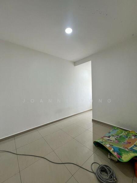 2-storey Terraced House for Sale in Kulai (Johor) - Joanne Yong - Interior - PropertyGuru.com.my