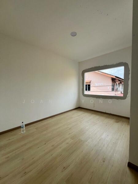 2-storey Terraced House for Sale in Kulai (Johor) - Joanne Yong - Interior - PropertyGuru.com.my
