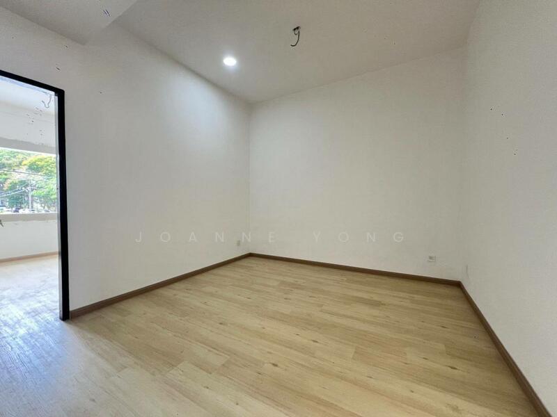 2-storey Terraced House for Sale in Kulai (Johor) - Joanne Yong - Interior - PropertyGuru.com.my