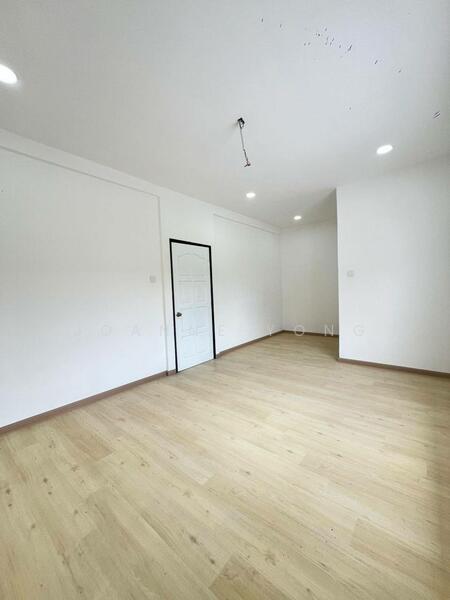 2-storey Terraced House for Sale in Kulai (Johor) - Joanne Yong - Interior - PropertyGuru.com.my