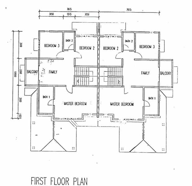 2-storey Terraced House for Sale in Subang Jaya (Selangor) - Carmen Lee - PropertyGuru.com.my