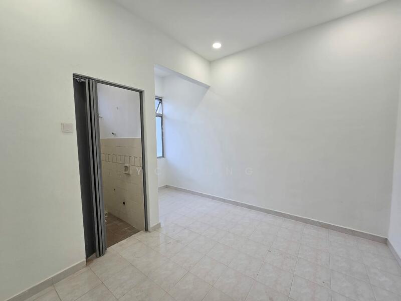2-storey Terraced House for Sale in Johor Bahru (Johor) - YC Fung - Interior - PropertyGuru.com.my