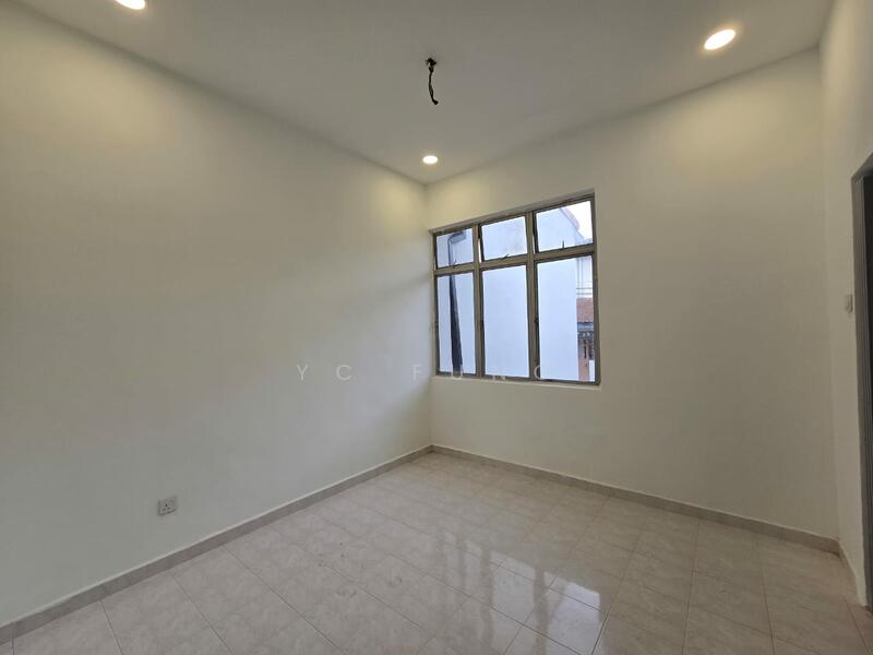 2-storey Terraced House for Sale in Johor Bahru (Johor) - YC Fung - Interior - PropertyGuru.com.my