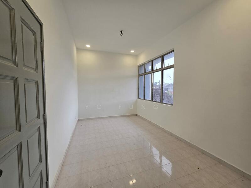 2-storey Terraced House for Sale in Johor Bahru (Johor) - YC Fung - Interior - PropertyGuru.com.my