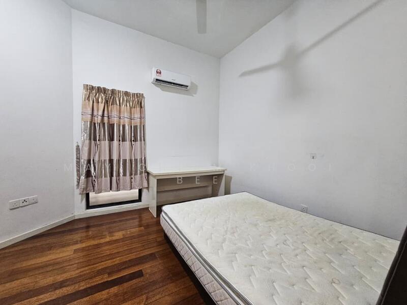 The LIGHT COLLECTION I untuk Untuk Disewa - RM 3,500 /bulan, Mac 2026 - Bedroom - PropertyGuru.com.my