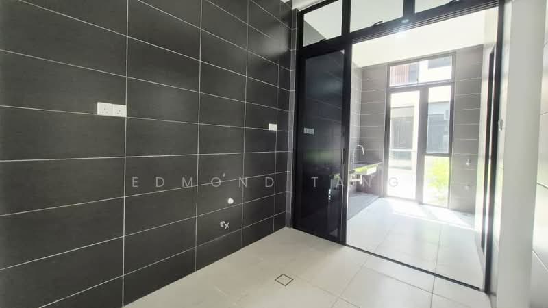 2-storey Terraced House for Rent in Puteri Harbour (Iskandar Puteri (Nusajaya)) - Edmond Tang - PropertyGuru.com.my