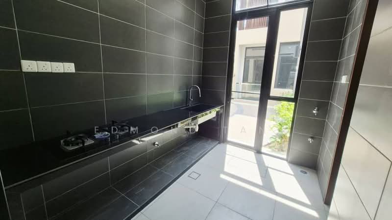 2-storey Terraced House for Rent in Puteri Harbour (Iskandar Puteri (Nusajaya)) - Edmond Tang - PropertyGuru.com.my