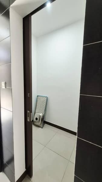 2-storey Terraced House for Rent in Puteri Harbour (Iskandar Puteri (Nusajaya)) - Edmond Tang - PropertyGuru.com.my