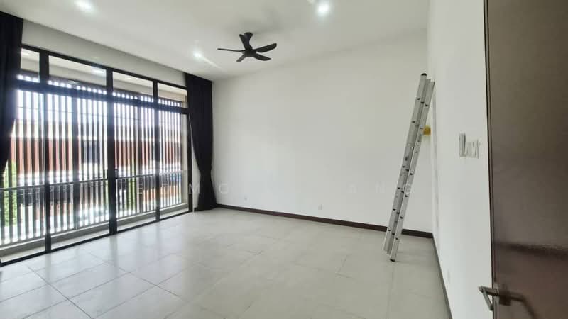 2-storey Terraced House for Rent in Puteri Harbour (Iskandar Puteri (Nusajaya)) - Edmond Tang - PropertyGuru.com.my