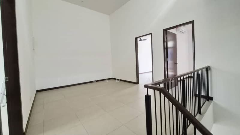 2-storey Terraced House for Rent in Puteri Harbour (Iskandar Puteri (Nusajaya)) - Edmond Tang - PropertyGuru.com.my