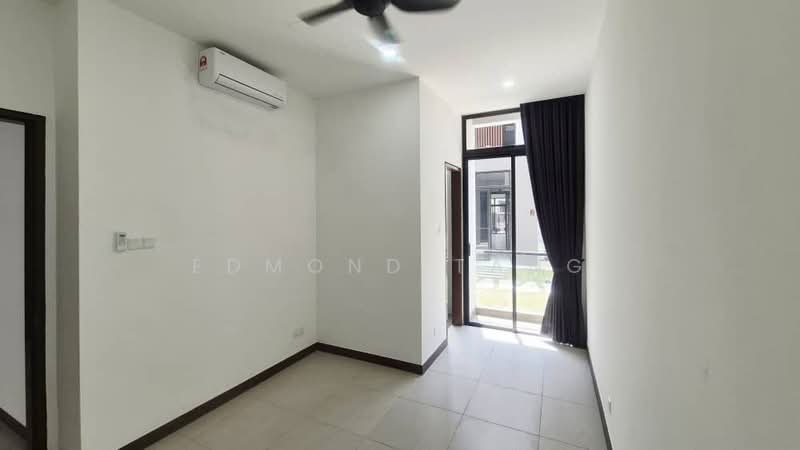 2-storey Terraced House for Rent in Puteri Harbour (Iskandar Puteri (Nusajaya)) - Edmond Tang - PropertyGuru.com.my