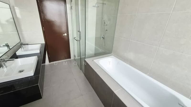 2-storey Terraced House for Rent in Puteri Harbour (Iskandar Puteri (Nusajaya)) - Edmond Tang - PropertyGuru.com.my