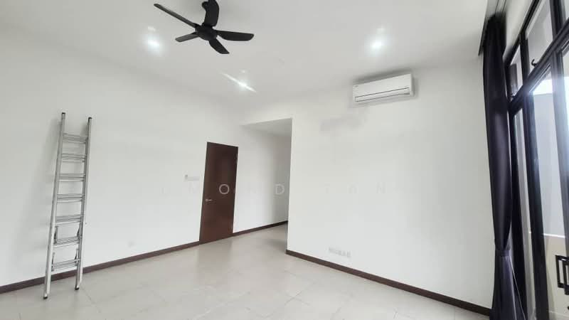 2-storey Terraced House for Rent in Puteri Harbour (Iskandar Puteri (Nusajaya)) - Edmond Tang - PropertyGuru.com.my
