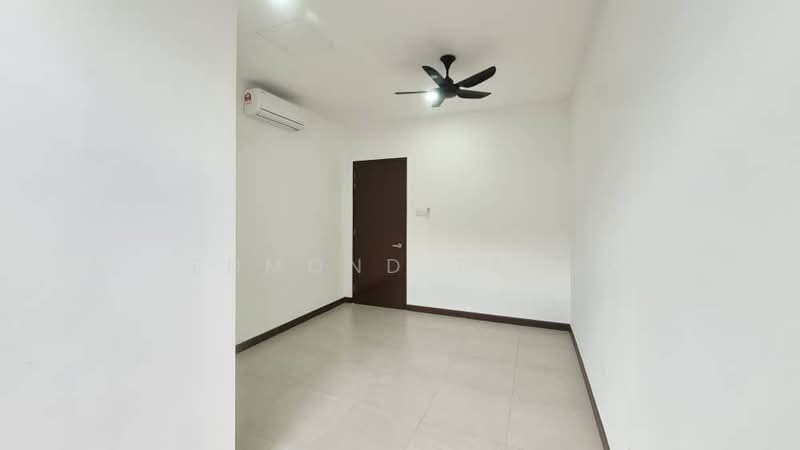 2-storey Terraced House for Rent in Puteri Harbour (Iskandar Puteri (Nusajaya)) - Edmond Tang - PropertyGuru.com.my