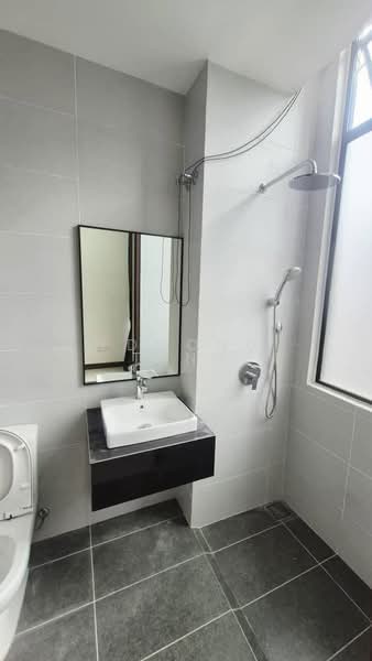 2-storey Terraced House for Rent in Puteri Harbour (Iskandar Puteri (Nusajaya)) - Edmond Tang - PropertyGuru.com.my