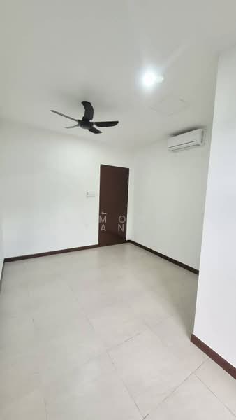 2-storey Terraced House for Rent in Puteri Harbour (Iskandar Puteri (Nusajaya)) - Edmond Tang - PropertyGuru.com.my