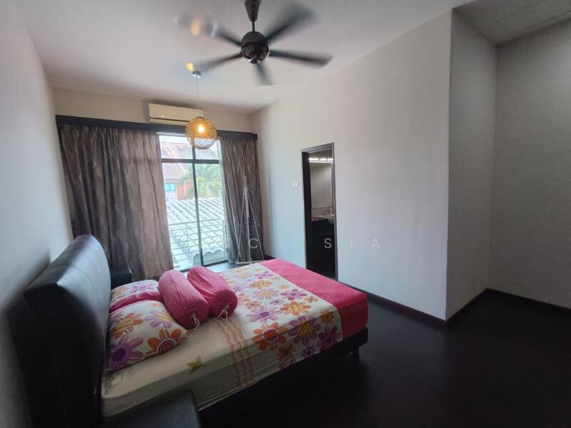 Bandar Indahpura untuk Untuk Dijual - RM 2,000,000, Feb 2026 - Bedroom - PropertyGuru.com.my