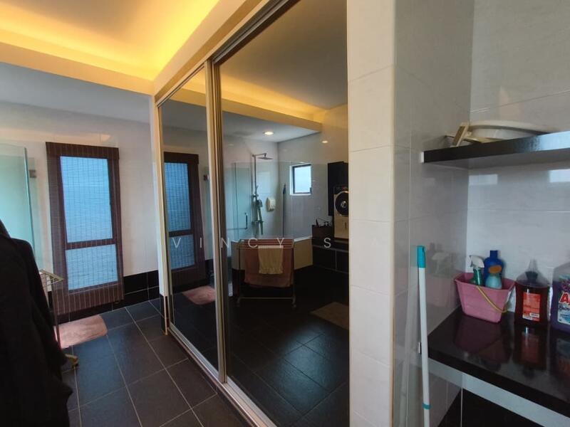 Bandar Indahpura untuk Untuk Dijual - RM 2,000,000, Feb 2026 - Bathroom - PropertyGuru.com.my
