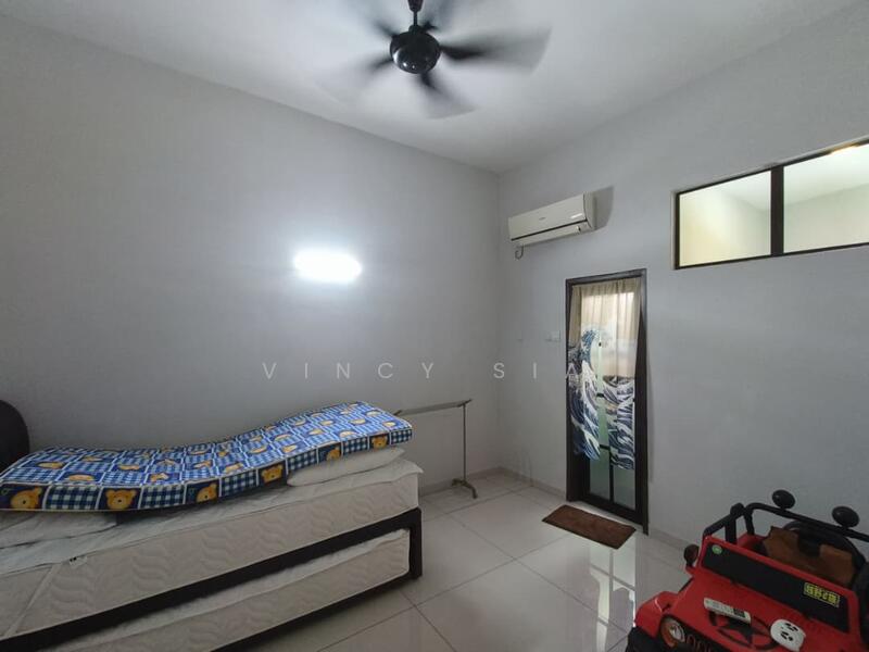 Bandar Indahpura untuk Untuk Dijual - RM 2,000,000, Feb 2026 - Bedroom - PropertyGuru.com.my