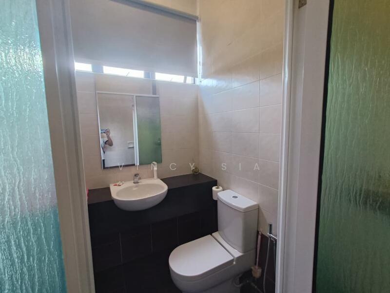 Bandar Indahpura untuk Untuk Dijual - RM 2,000,000, Feb 2026 - Bathroom - PropertyGuru.com.my