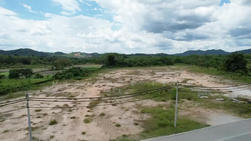 Prime Land for Rent @ Kajang, Selangor untuk Untuk Disewa - RM 8,000 /bulan, Feb 2026 - Exterior - PropertyGuru.com.my