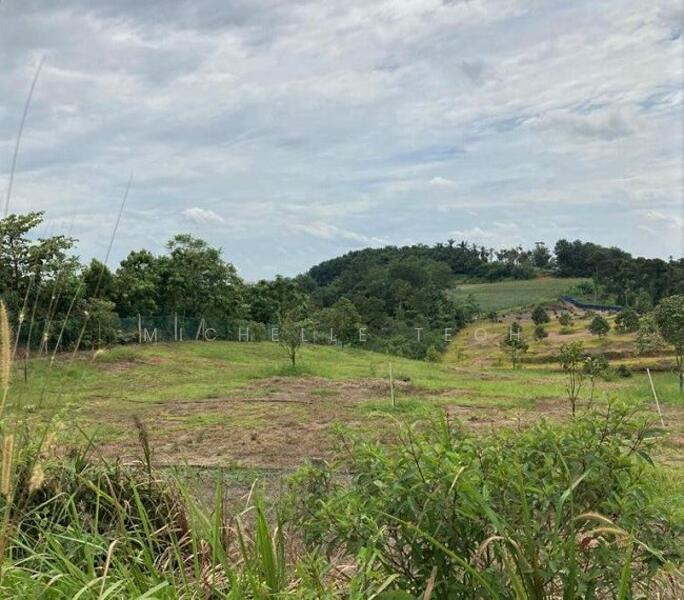 Prime Land for Rent @ Kajang, Selangor untuk Untuk Disewa - RM 8,000 /bulan, Feb 2026 - PropertyGuru.com.my