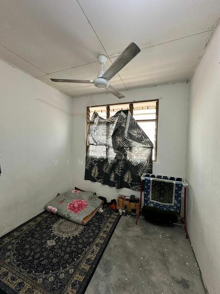 Bandar Putra untuk Untuk Dijual - RM 318,000, Feb 2026 - Bedroom - PropertyGuru.com.my