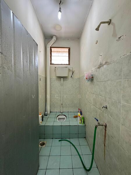 Bandar Putra untuk Untuk Dijual - RM 318,000, Feb 2026 - Bathroom - PropertyGuru.com.my